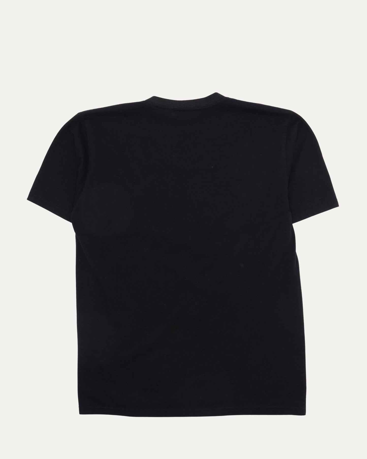 Mayhem De Mysteriis Dom Sathanas T-Shirt