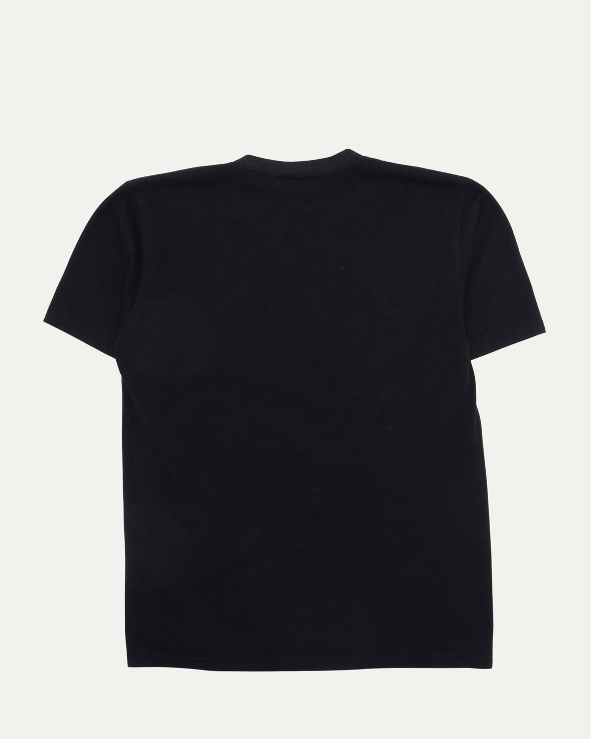 Mayhem De Mysteriis Dom Sathanas T-Shirt