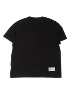Wes Lang Solar Kings T-Shirt