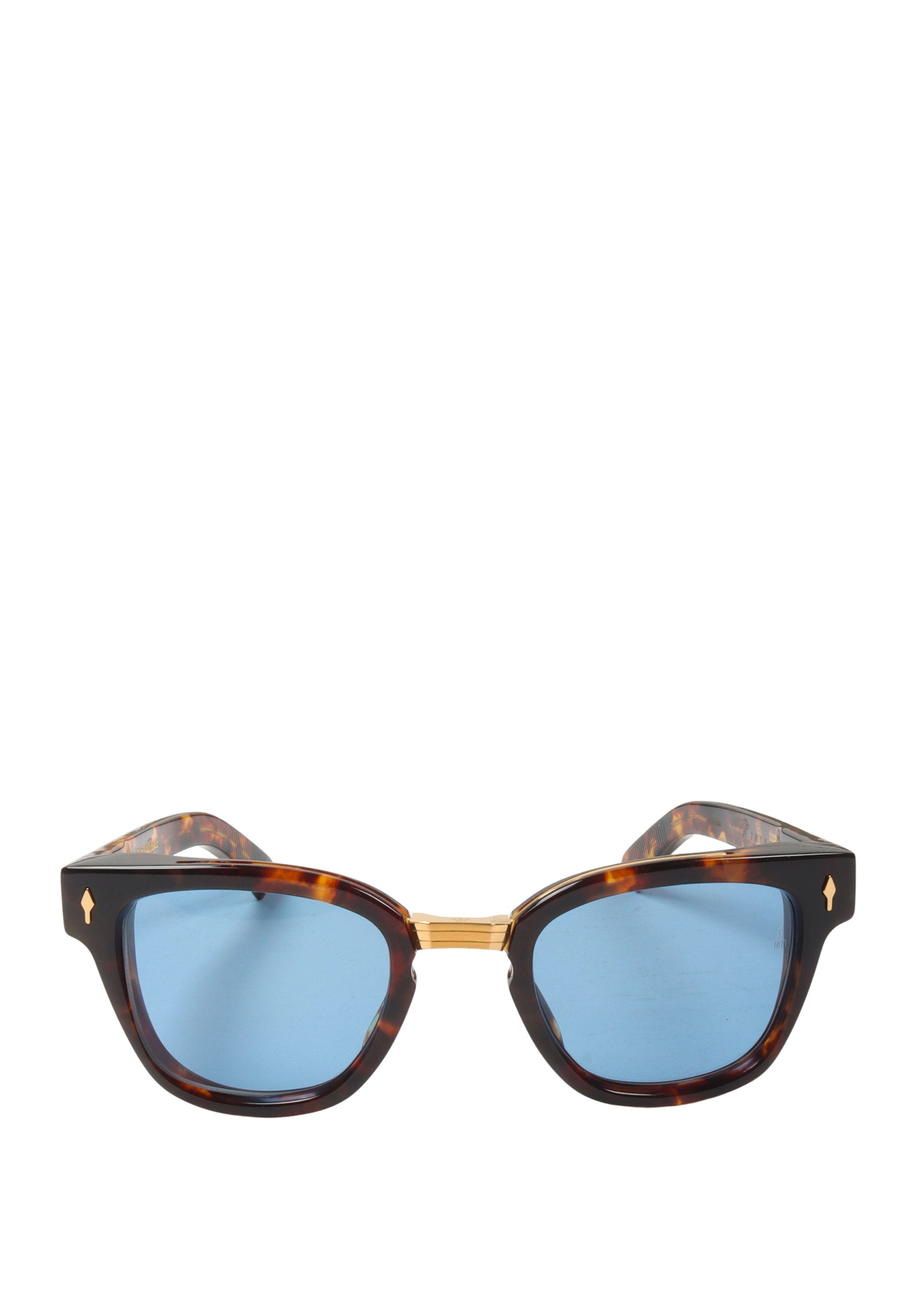 Julesi Sunglasses