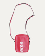 Supreme Danube Epi PM Bag
