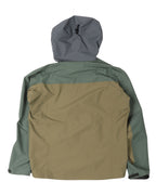 BEAMS Beta LT Shell Jacket