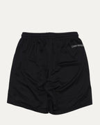 Stadium Mesh Shorts