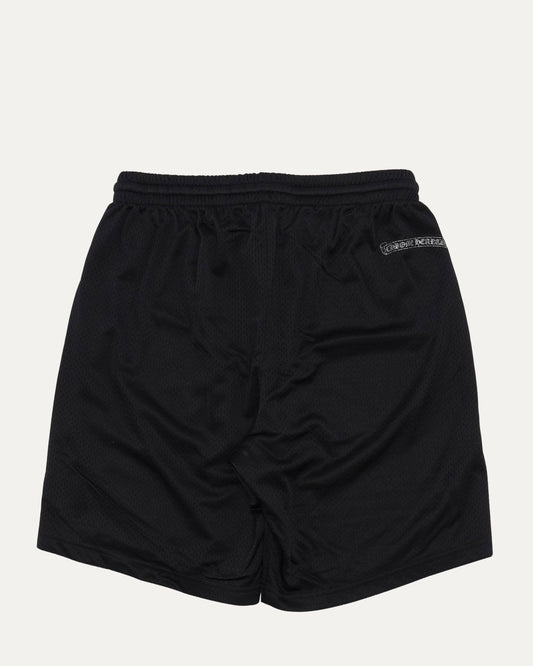 Stadium Mesh Shorts