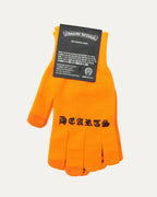 Work Gloves