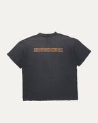 Rage Against the Machine Evil Empire T-Shirt