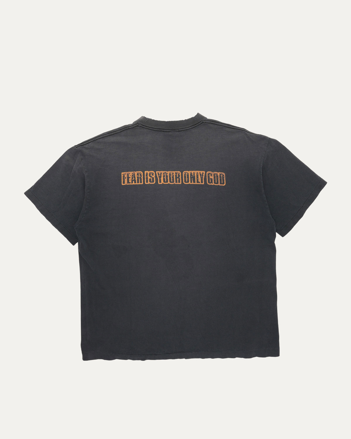 Rage Against the Machine Evil Empire T-Shirt