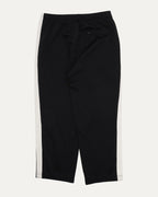 Side Stripe Track Pants