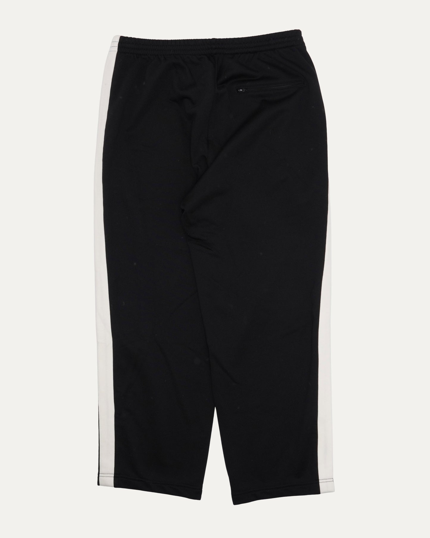 Side Stripe Track Pants