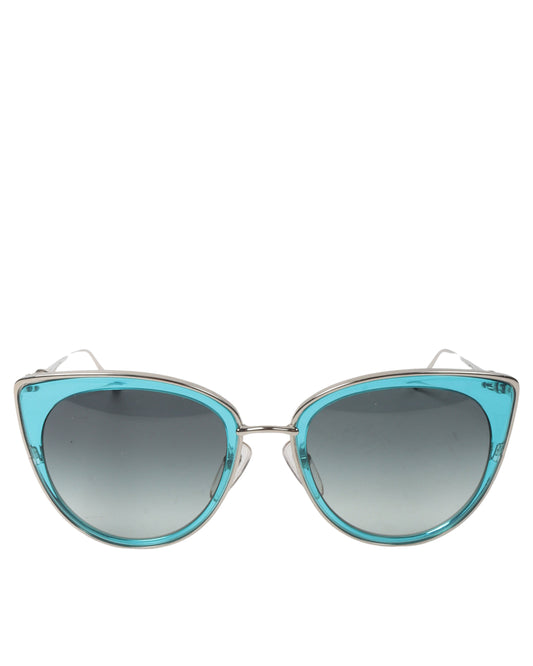 Vagenius II Sunglasses