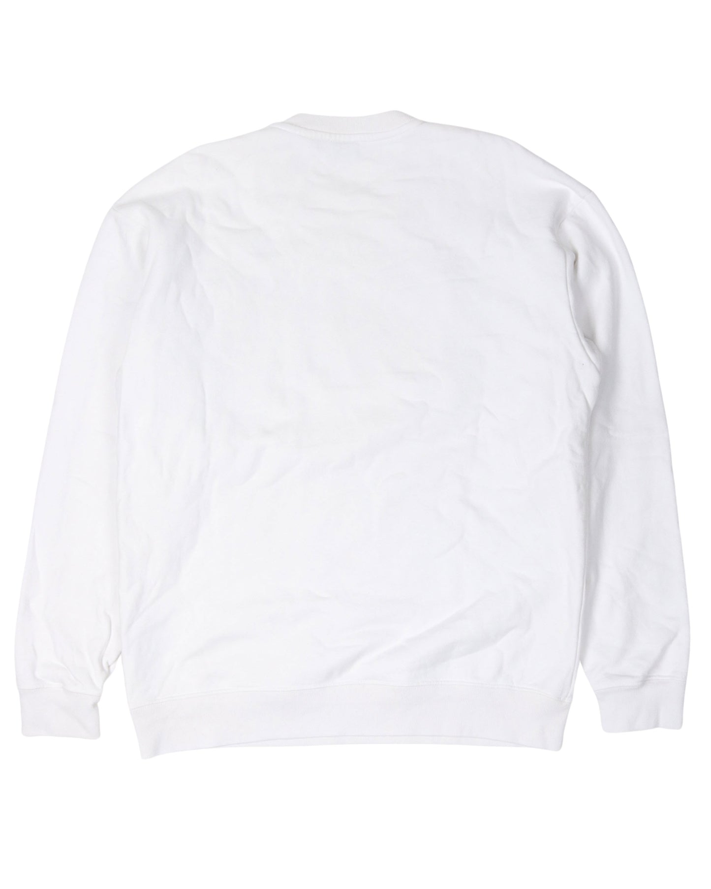 Cactus Plant Flea Market Crewneck