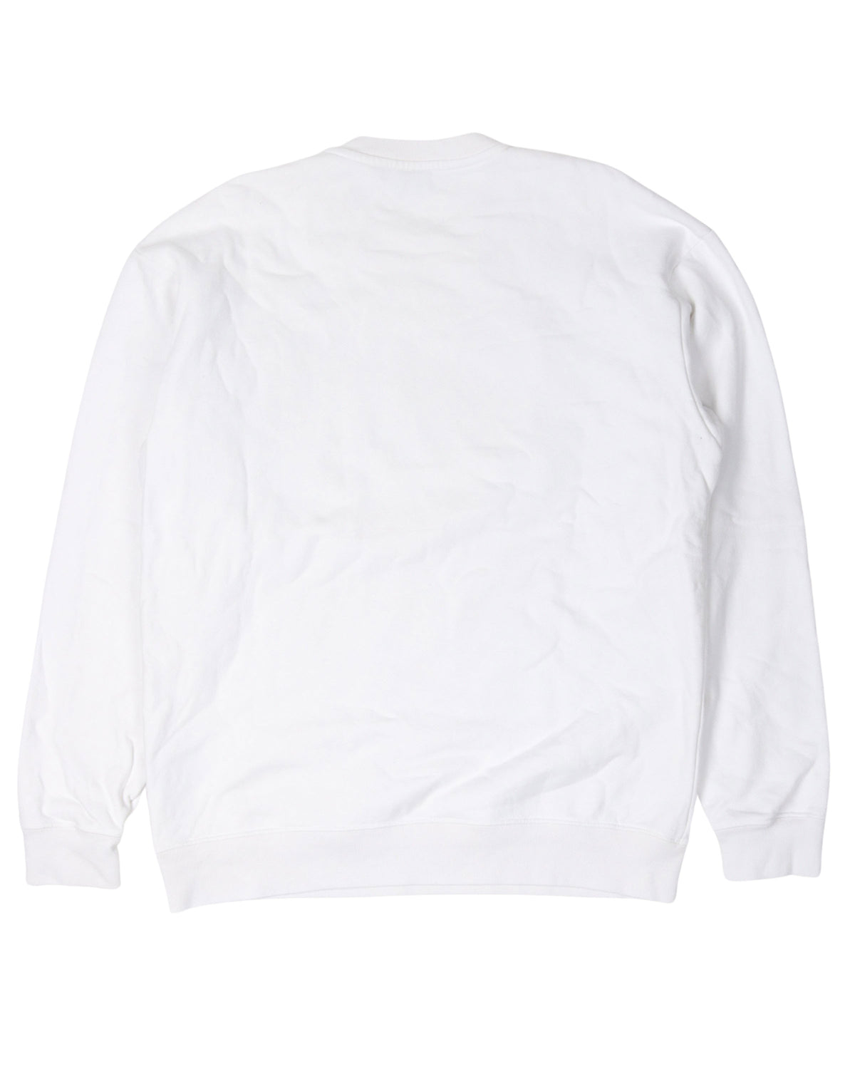 Cactus Plant Flea Market Crewneck