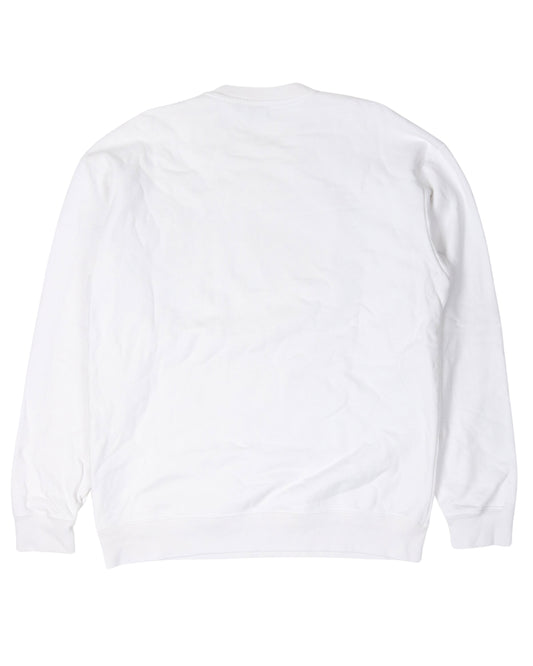 Cactus Plant Flea Market Crewneck