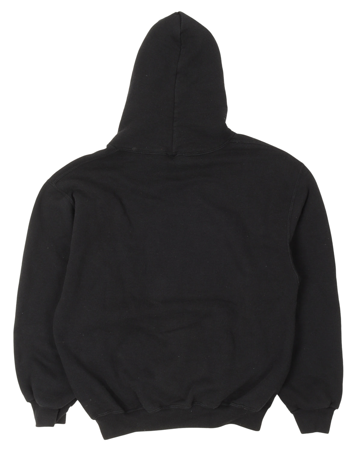 Russell Hoodie