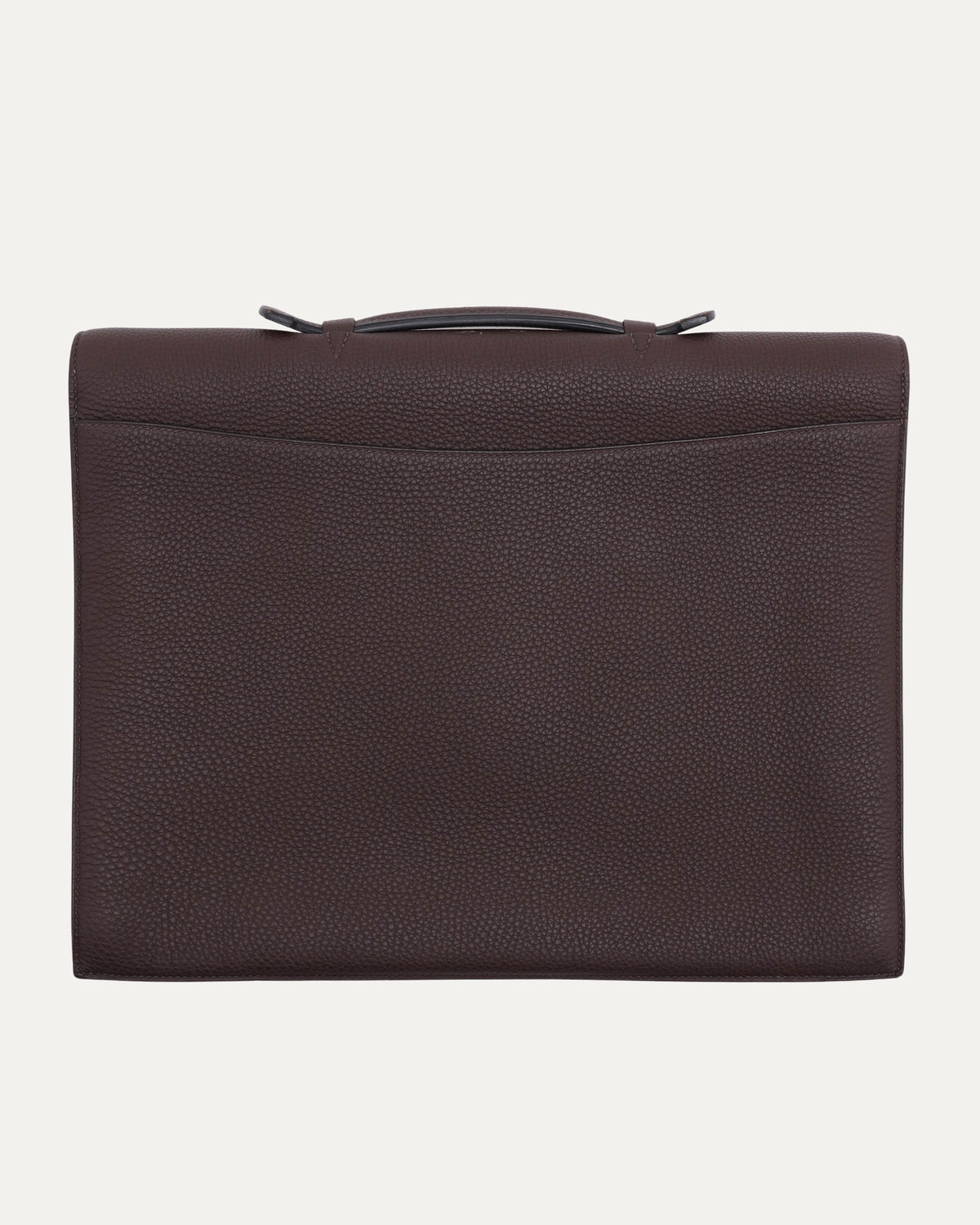 Sac a Depeches Attaché Case