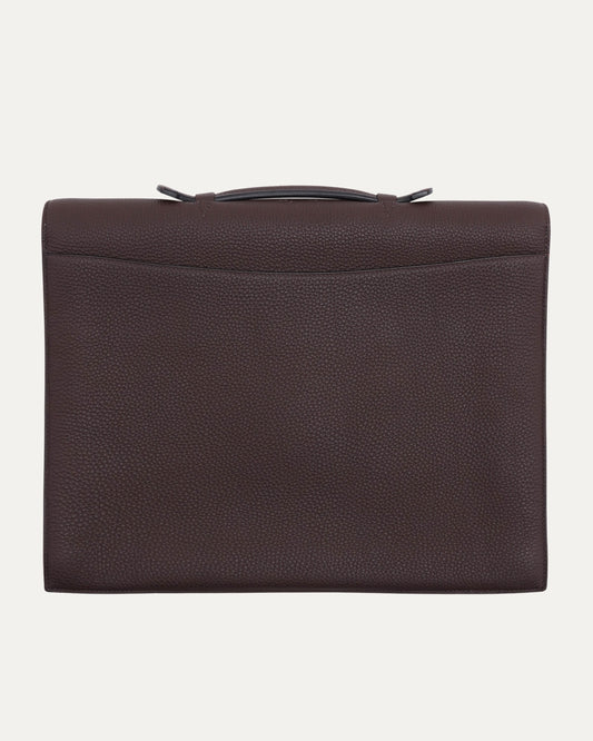 Sac a Depeches Attaché Case