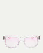 Box Officer Sunglasses