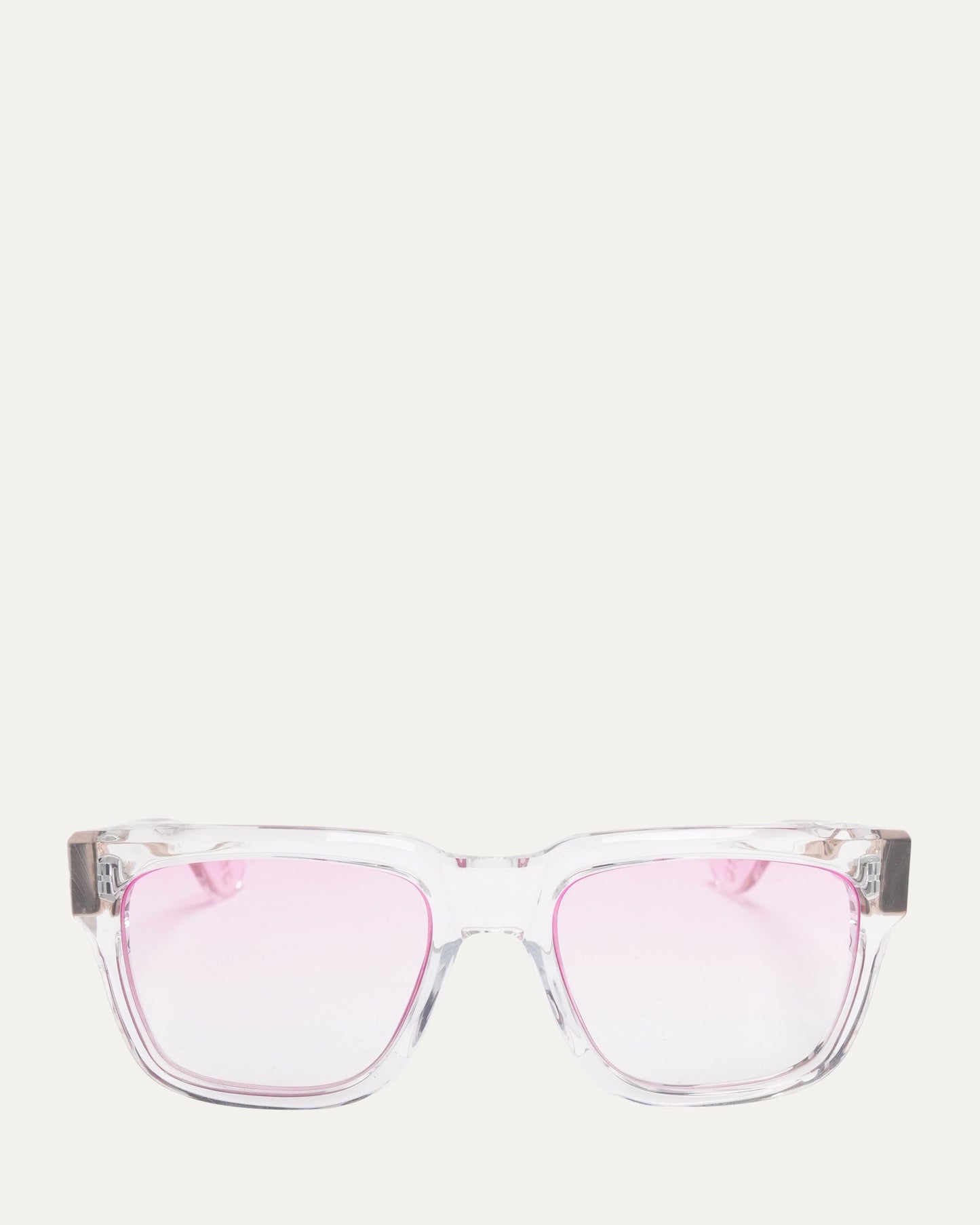 Box Officer Sunglasses