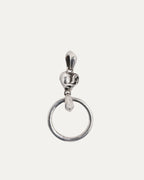 Heart Eyewear Holder