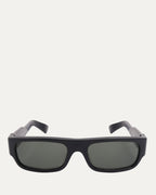 Tryvagagain Sunglasses