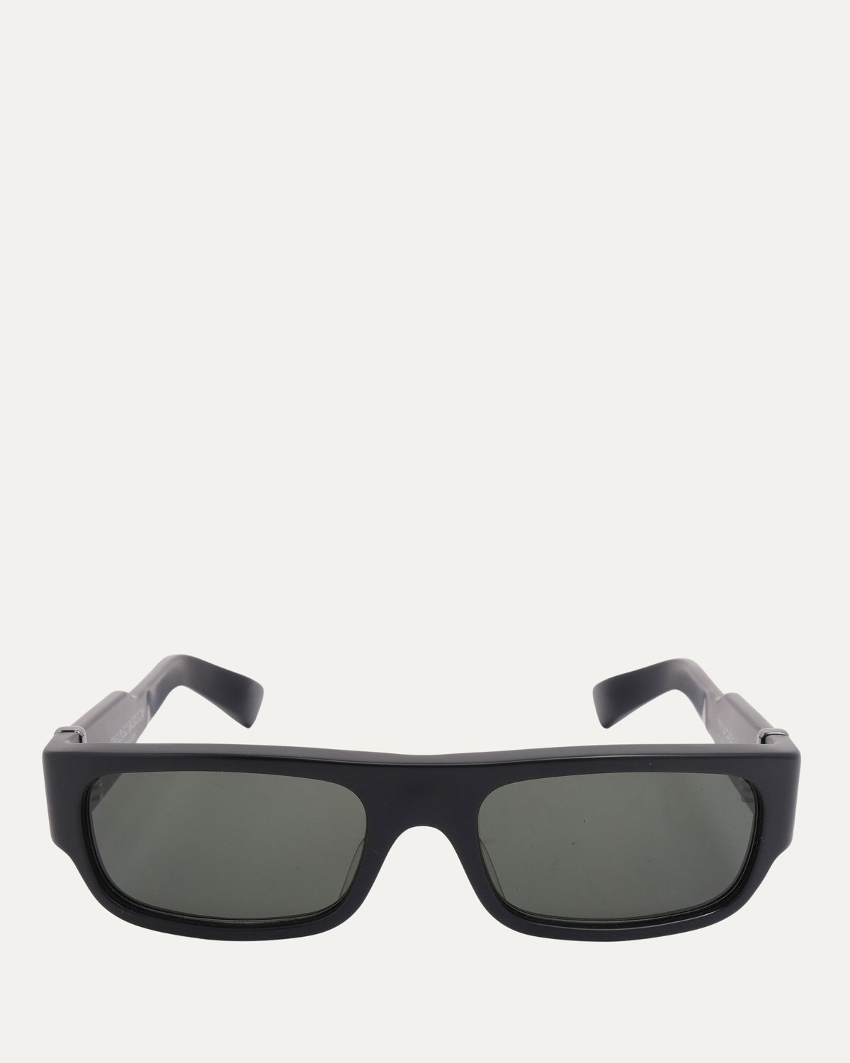 Tryvagagain Sunglasses