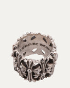 Cemetery Ring