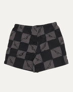 99 Eyes Swim Shorts
