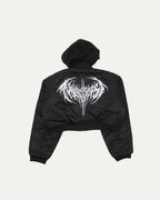 Playboi Carti Unreleased Bomber Jacket