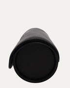 Leather Watch Roll