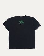 Soccer Anime T-Shirt