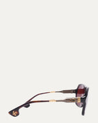 Box Lunch Sunglasses