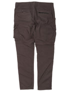Ripstop Cargo Pant