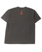 Amazon Beaming T-Shirt