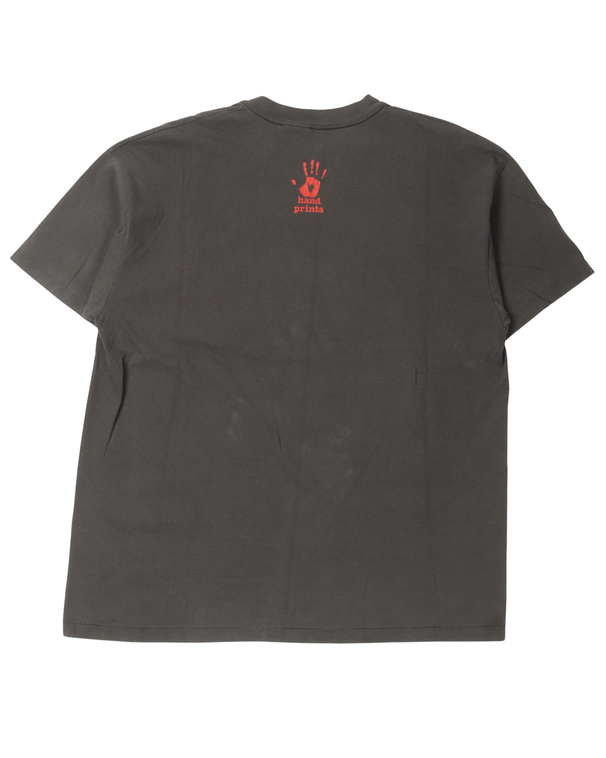 Amazon Beaming T-Shirt