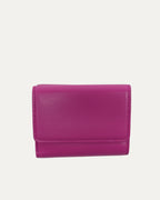 Pencil Wallet