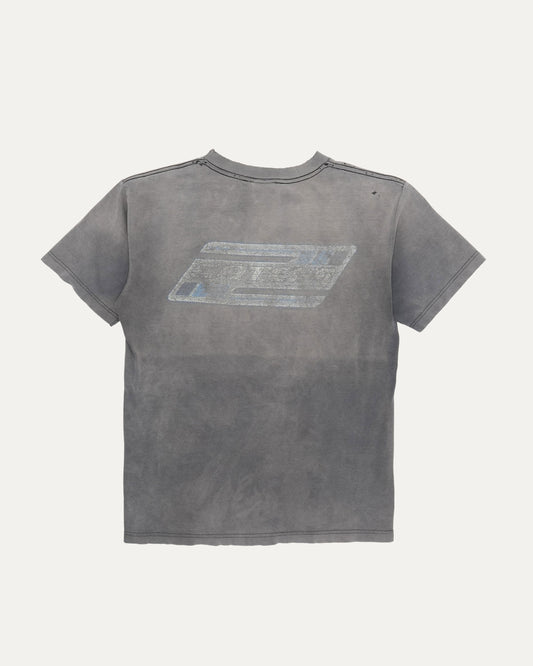Gotcha Surf T-Shirt