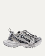 3XL Sneaker