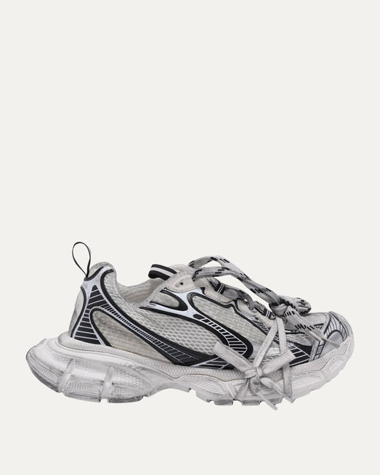 3XL Sneaker
