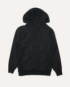 Box Logo Hoodie