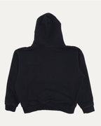 Oakley Embroidered Logo Hoodie