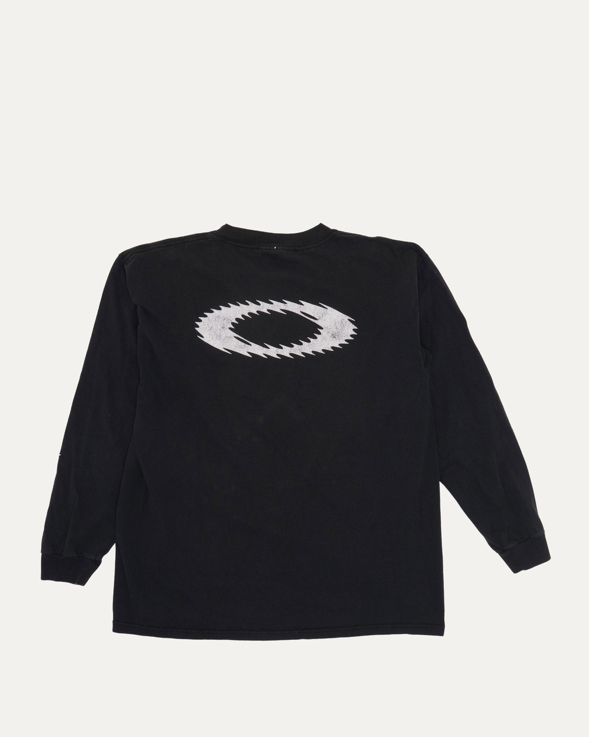 Oakley Long Sleeve T-Shirt