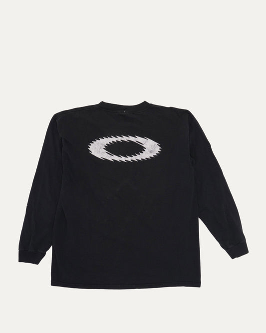 Oakley Long Sleeve T-Shirt