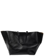 Puzzle Fold Tote