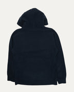 Box Logo Hoodie
