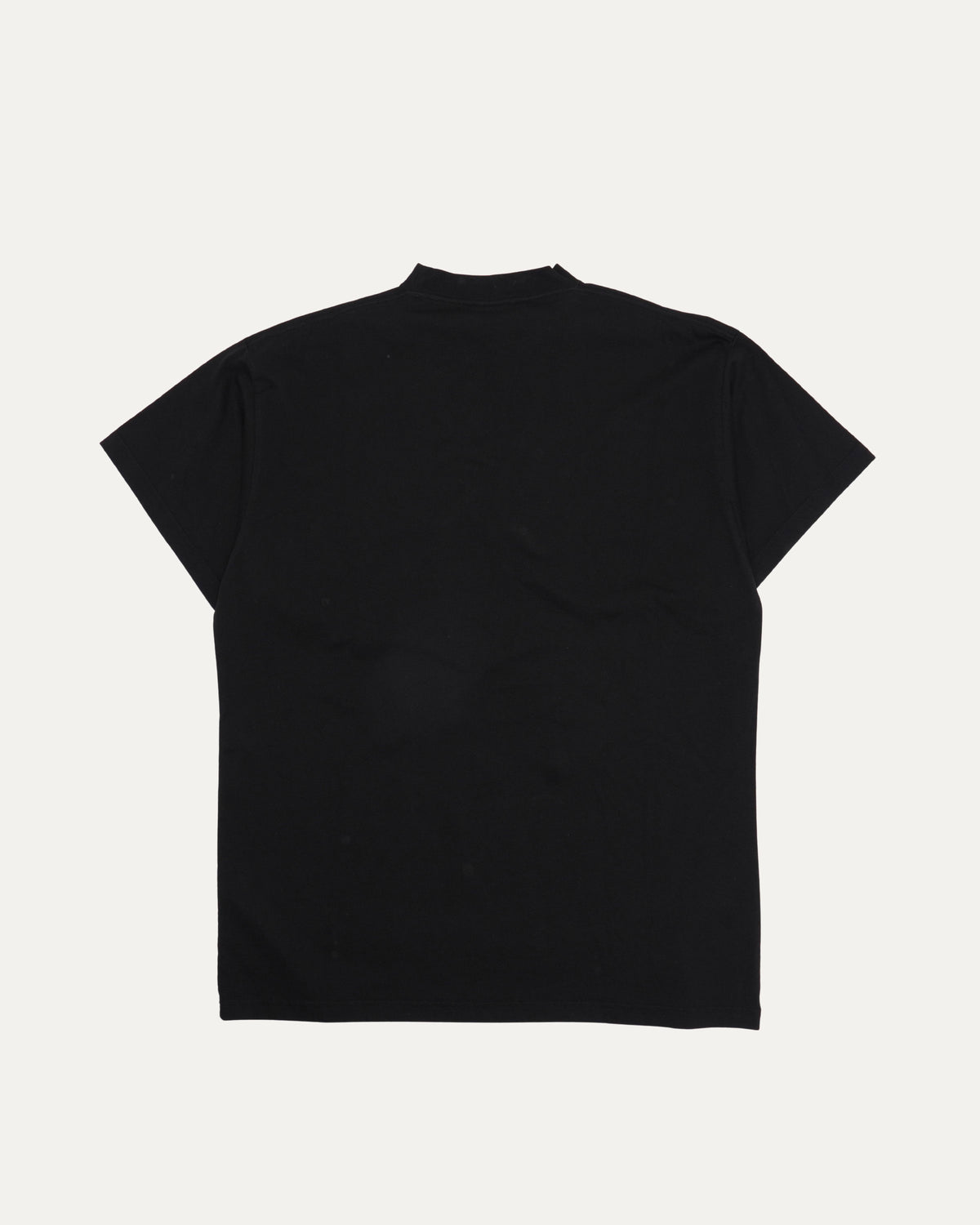 Erewhon T-Shirt