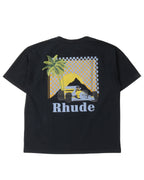 Moonlight Tropics T-Shirt