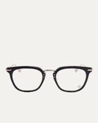 Cloaco Eyeglasses