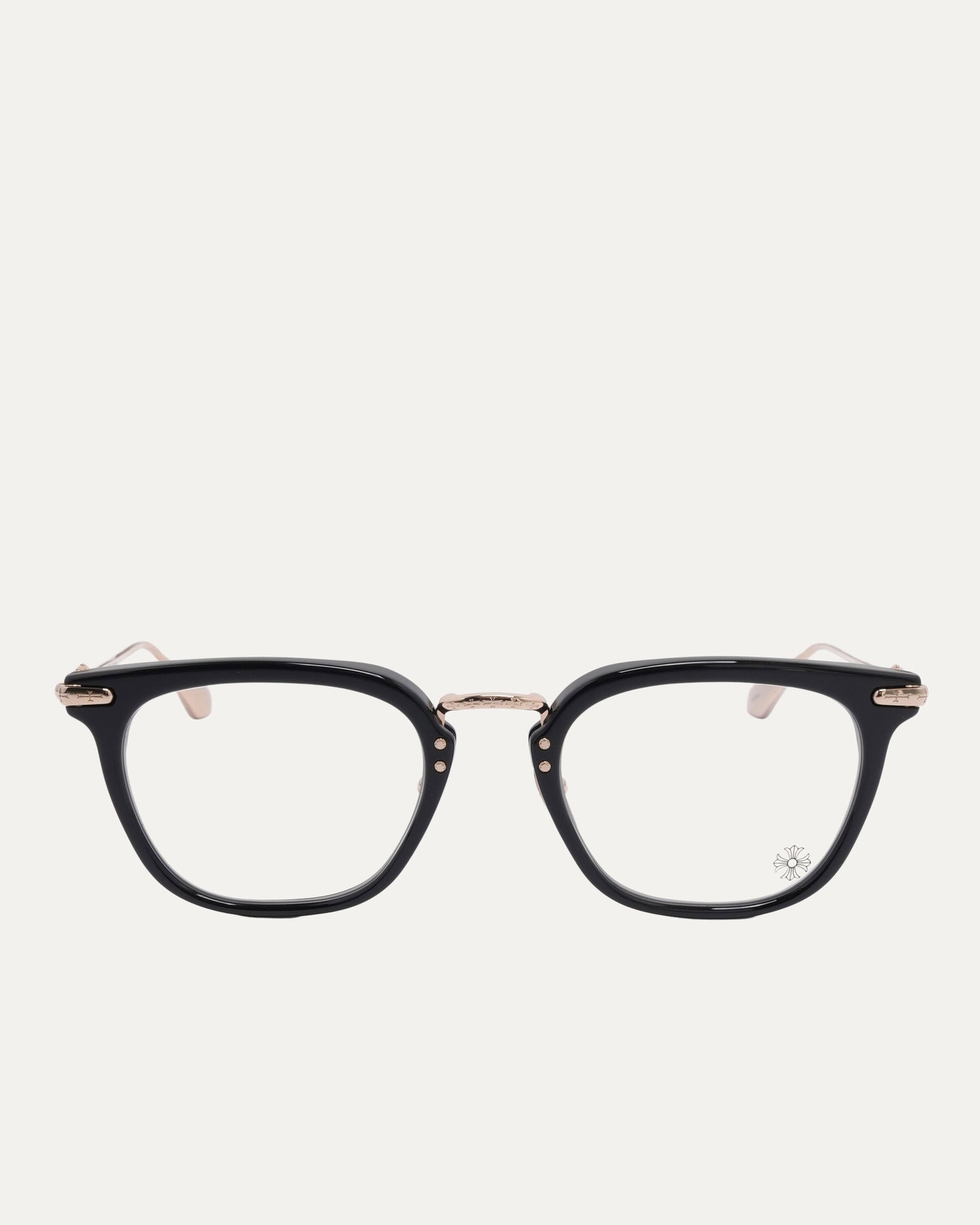Cloaco Eyeglasses