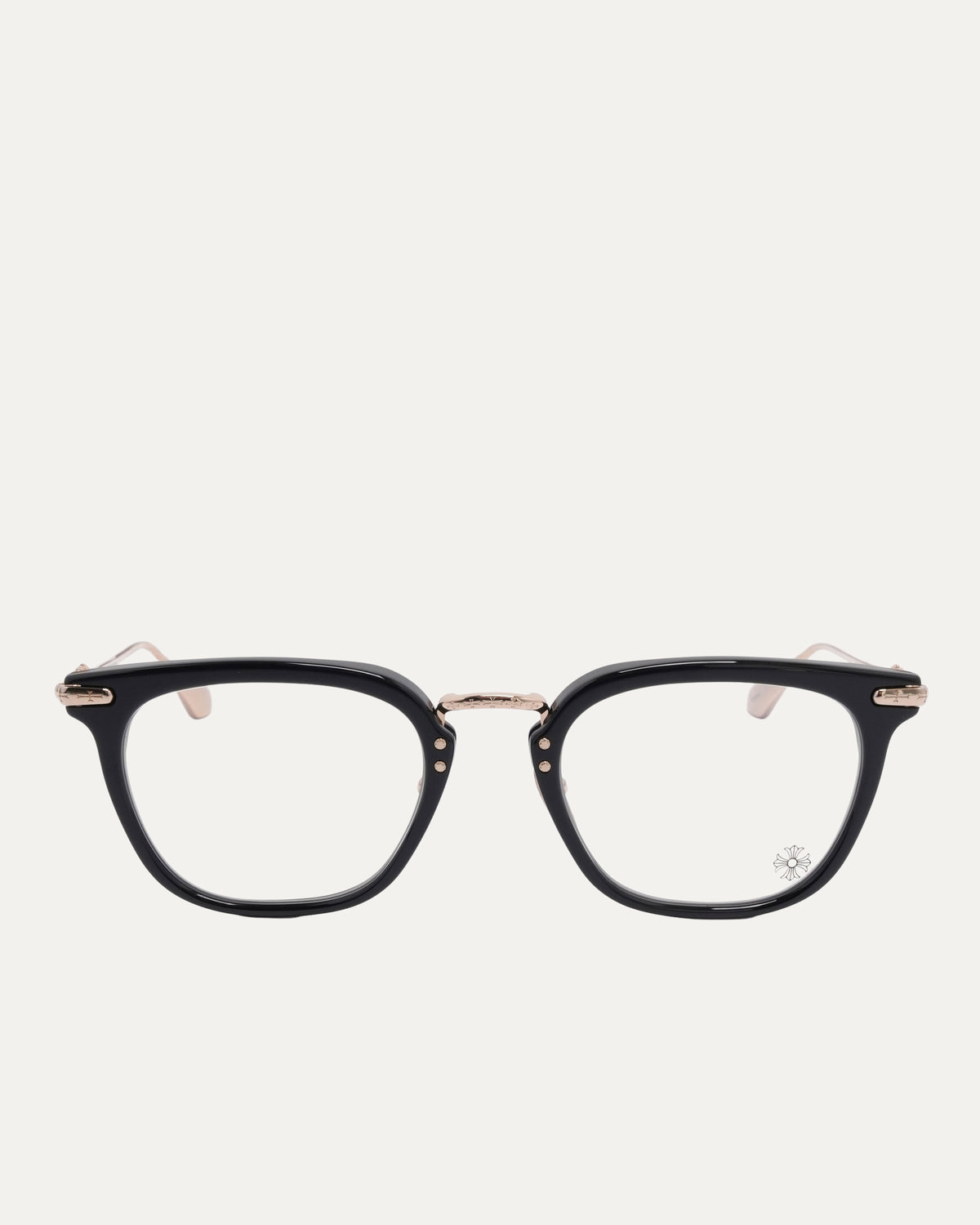 Cloaco Eyeglasses