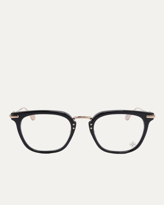 Cloaco Eyeglasses
